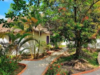 Bohemiaz Resort and Spa Kampot - Kampot - 0