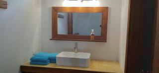 Aylluwasi Guesthouse - Otavalo - 2