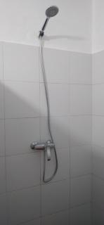 Aylluwasi Guesthouse - Otavalo - 1