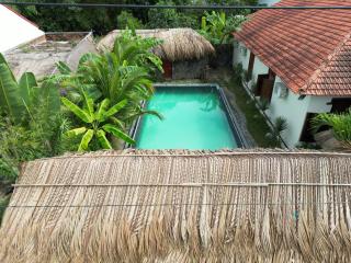 Banyan Villa Nha Trang - Nha Trang - 8