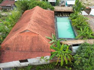 Banyan Villa Nha Trang - Nha Trang - 6