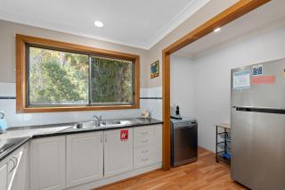 Lentara Street 8 - Fingal Bay - 2
