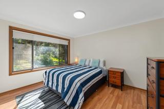 Lentara Street 8 - Fingal Bay - 1