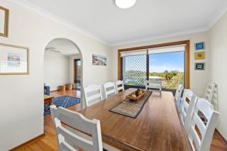 Lentara Street 8 - Fingal Bay - 4