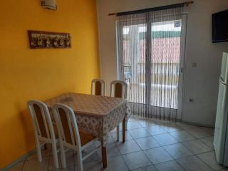 Apartments Roby - 4