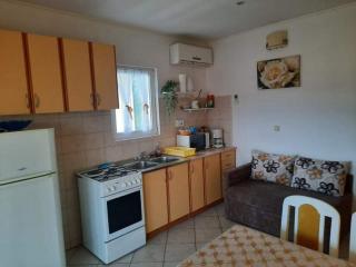 Apartments Roby - 1