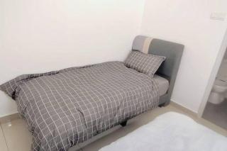 Arowana Port Dickson Homestay - 6