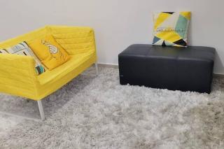 Arowana Port Dickson Homestay - Kampung Teluk Kemang - 5