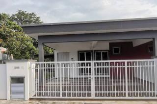 Arowana Port Dickson Homestay - Kampung Teluk Kemang - 3