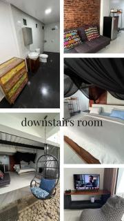 3 Waves Hotel - Huu - 9