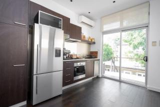 Eggie's Nest - Luxury 1 Bedroom Apartment - Sídney - 0