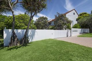 Unit 3 48-50 Plover Street, Peregian Beach - Parkside - 6