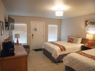 River Trail Cottages - Kerrville - 5