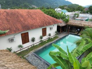 Banyan Villa Nha Trang - Nha Trang - 9