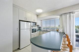 3 Ocean Shores in Peregian Beach - 8