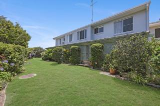 3 Ocean Shores in Peregian Beach - 1
