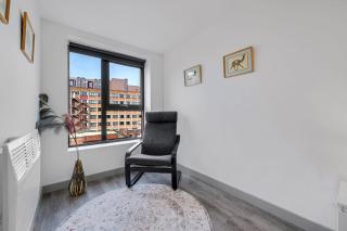 Host & Stay - The Roscoe Nest - 7