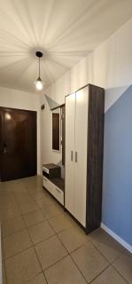 Studio Nina - Primorsko - 2