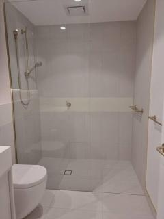 Sapphire Royale Suite in Macquarie Park - 7