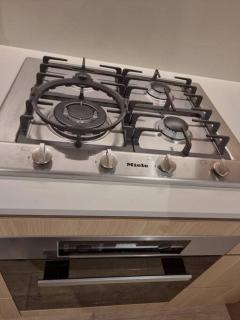 Sapphire Royale Suite in Macquarie Park - 6