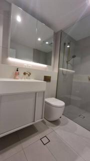 Sapphire Royale Suite in Macquarie Park - 2