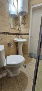 Studio Nina - Primorsko - 1