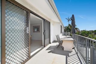 Kari in Peregian Beach - 2