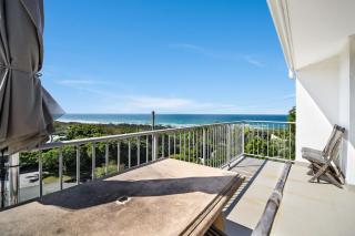 Kari in Peregian Beach - 1