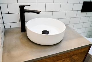 Mrs Owens Lofts - Hamilton - 6