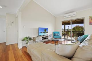 37 on Gouldian Court Peregian Beach - 8