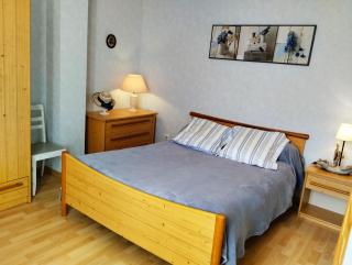 gîte enso des Paoulìn - Ustou - 4