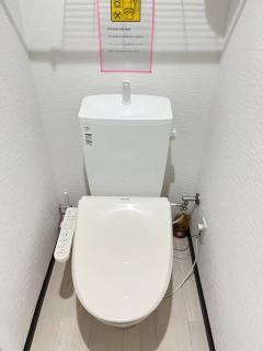 503 Oshiage sta 3mins walk! Wi-Fi & Elevator 4pax - 4