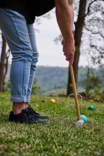Spicers Clovelly Estate - Montville - 7