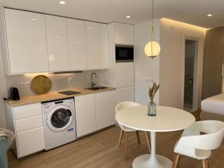 PARIS Suit I & PARIS SUITE II - 7
