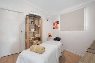 Gympie Luxury Caravan with ensuite bathroom - Tamaree - 1