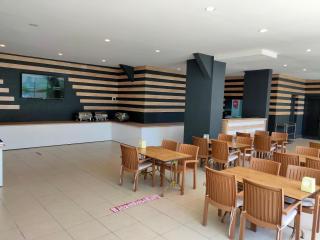 Altinersan Hotel - Didim - 8