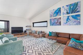 The Baydreamer, where the view soothes your soul - 8