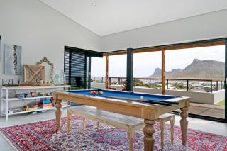 The Baydreamer, where the view soothes your soul - 2