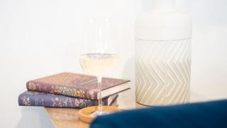 Bronte Apartment - Dales - Lakes - Kirkby Lonsdale - 3