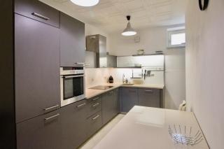 Apartmán u Berounky - Beroun - 8