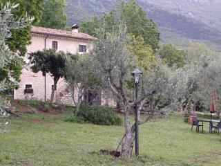 B&B Casal Cominium - San Donato Val di Comino - 7