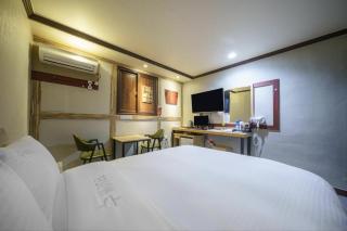 Subiztel - Pohang - 1