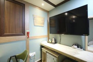 Subiztel - Pohang - 3