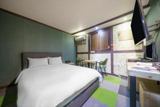 Subiztel - Pohang - 4