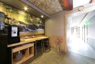 Subiztel - Pohang - 6