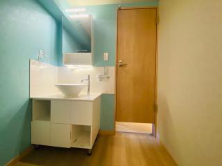 Ueno house-TT0135 - 2