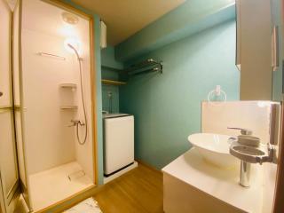 Ueno house-TT0135 - 1