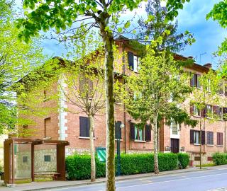 Dimora delle Mura - 1