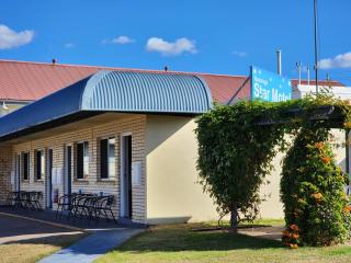 Nanango Star Motel - Nanango - 7