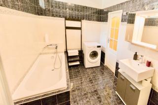 Apartmán u Berounky - Beroun - 1